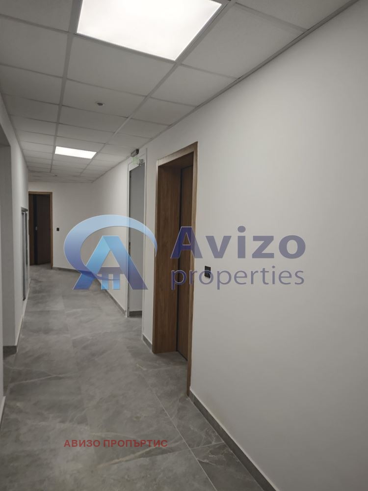 Προς πώληση  2 υπνοδωμάτια Σοφηια , Ποληγονα , 117 τ.μ | 57953977 - εικόνα [6]
