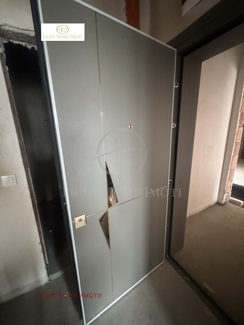 Satılık  2 yatak odası Plovdiv , Ostromila , 172 metrekare | 99274182 - görüntü [10]