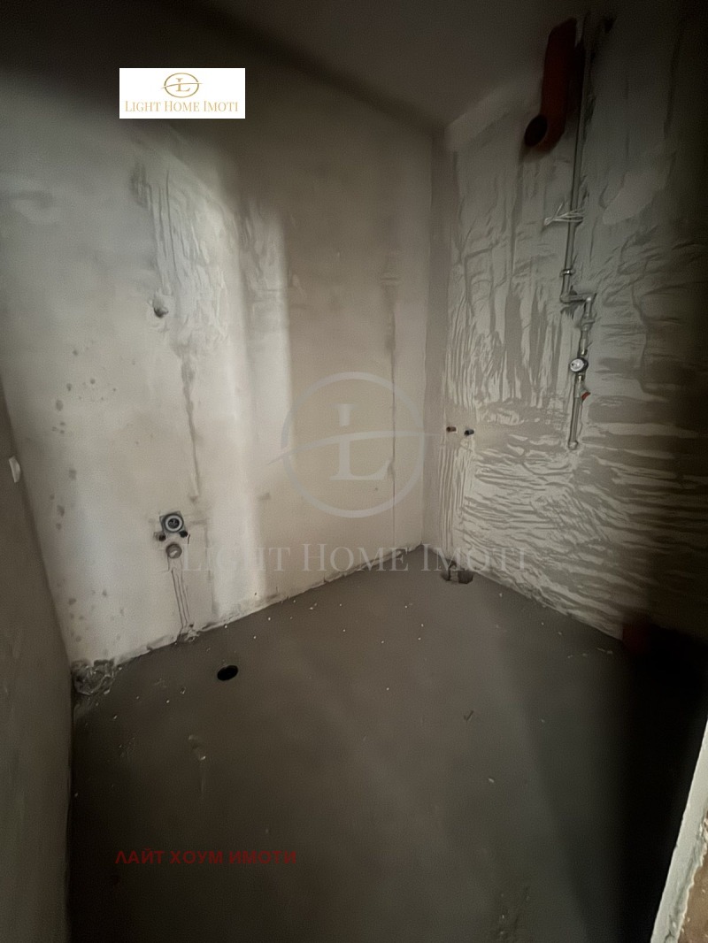 Satılık  2 yatak odası Plovdiv , Ostromila , 172 metrekare | 99274182 - görüntü [8]