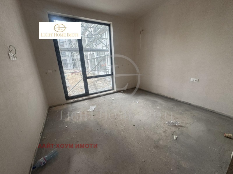 Satılık  2 yatak odası Plovdiv , Ostromila , 172 metrekare | 99274182 - görüntü [7]