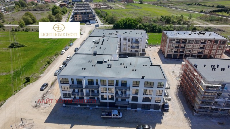 Satılık  2 yatak odası Plovdiv , Ostromila , 172 metrekare | 99274182 - görüntü [4]