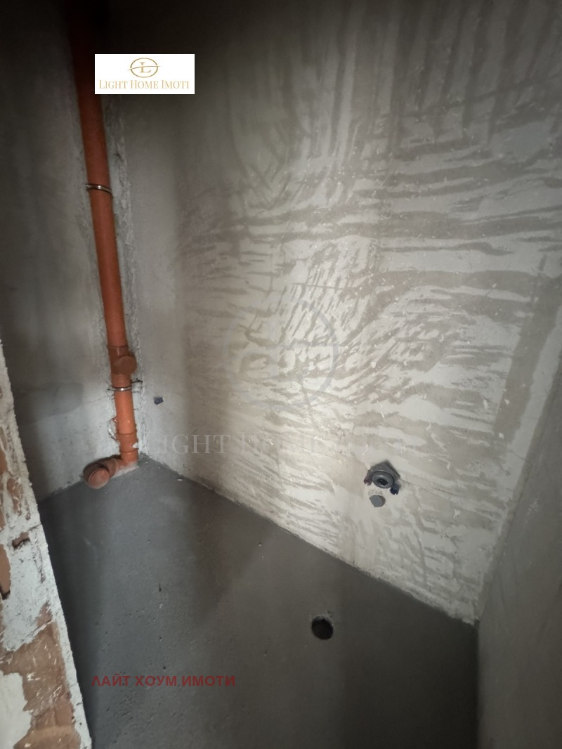 Satılık  2 yatak odası Plovdiv , Ostromila , 172 metrekare | 99274182 - görüntü [9]