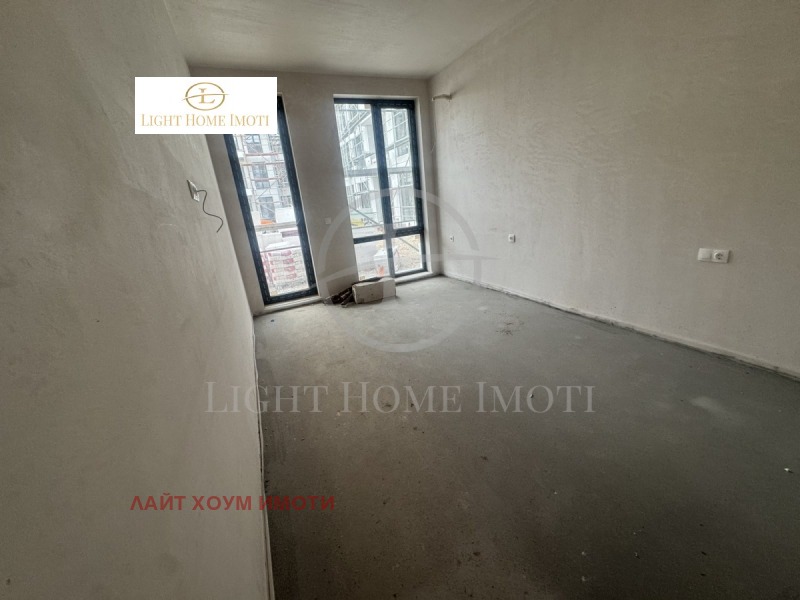 Satılık  2 yatak odası Plovdiv , Ostromila , 172 metrekare | 99274182 - görüntü [6]