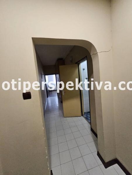 Продава 3-СТАЕН, гр. Пловдив, Кършияка, снимка 7 - Апартаменти - 53823194