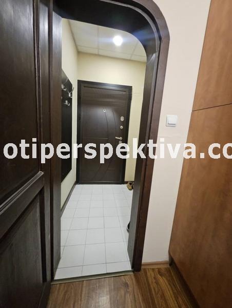 Продава 3-СТАЕН, гр. Пловдив, Кършияка, снимка 6 - Апартаменти - 53823194