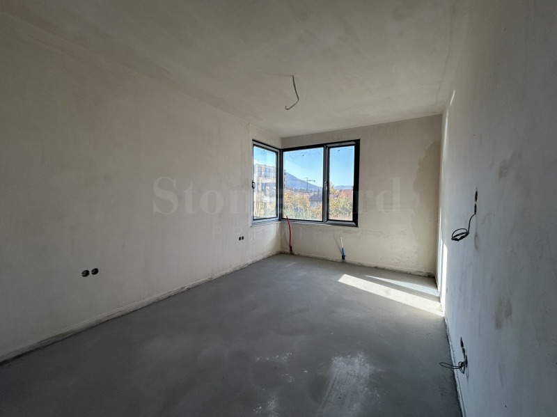 Продава 3-СТАЕН, гр. София, Кръстова вада, снимка 5 - Апартаменти - 52226189