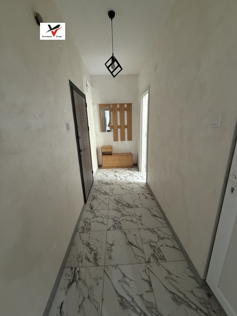 Продава 3-СТАЕН, гр. Перник, Център, снимка 6 - Апартаменти - 52355559