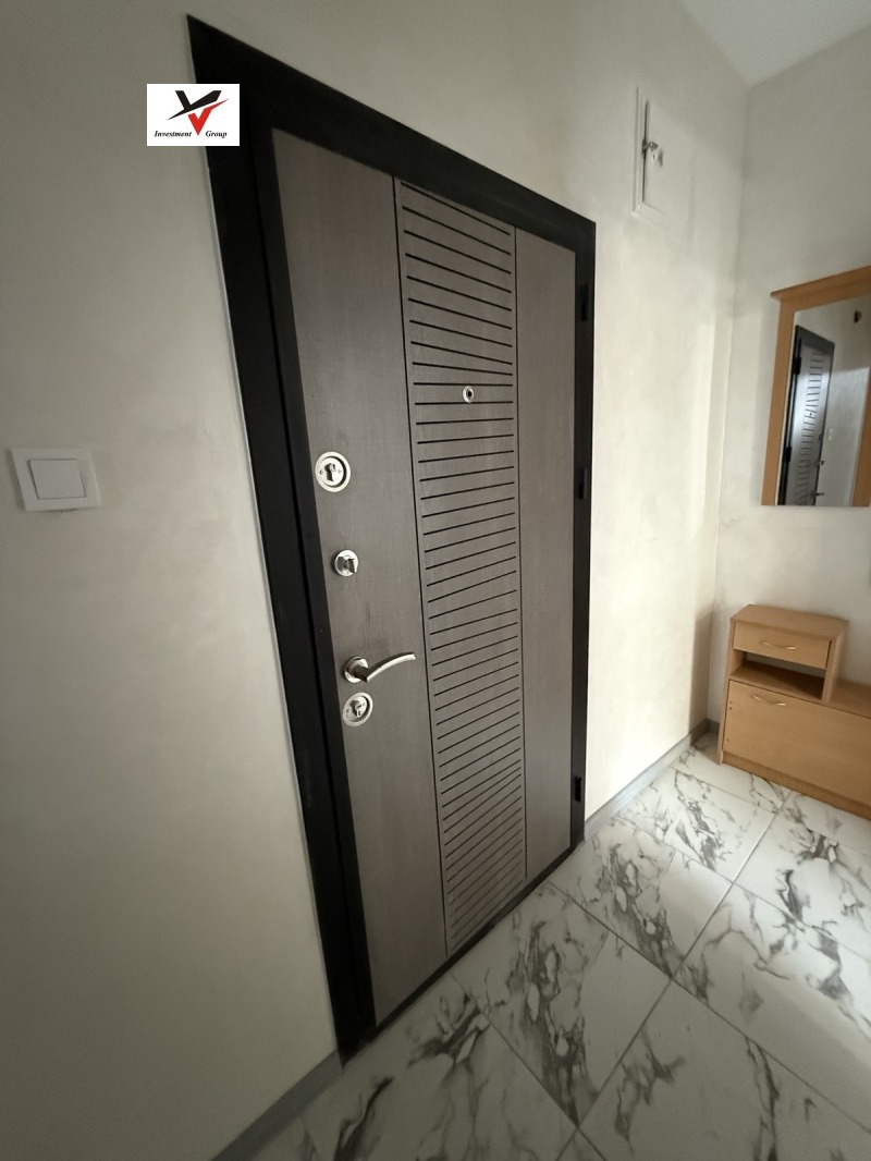 Продава 3-СТАЕН, гр. Перник, Център, снимка 7 - Апартаменти - 52355559