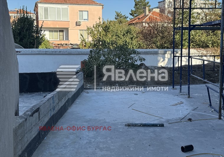 Продава 3-СТАЕН, гр. Бургас, Сарафово, снимка 10 - Апартаменти - 53014752