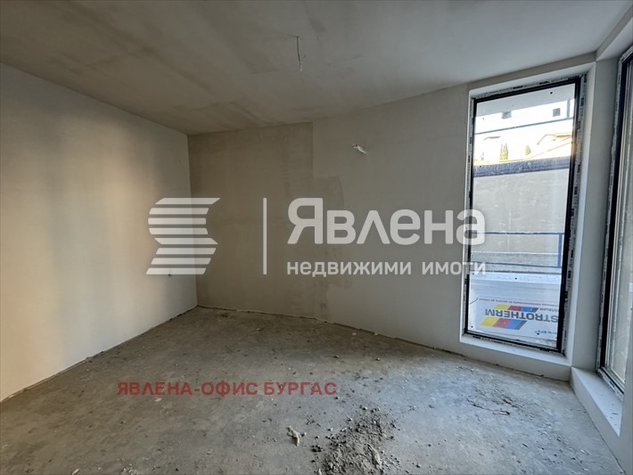 Продава 3-СТАЕН, гр. Бургас, Сарафово, снимка 5 - Апартаменти - 53014752