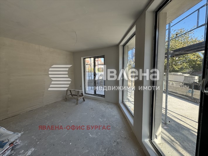 Продава 3-СТАЕН, гр. Бургас, Сарафово