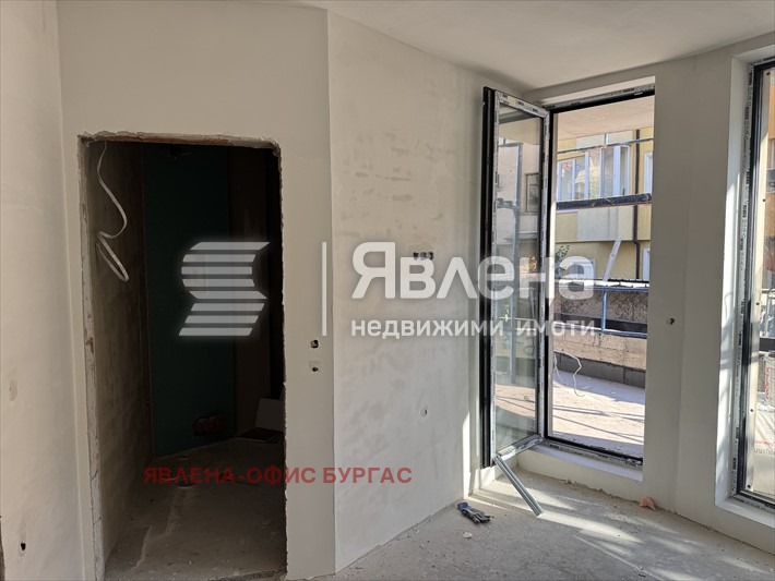 Продава 3-СТАЕН, гр. Бургас, Сарафово, снимка 7 - Апартаменти - 53014752