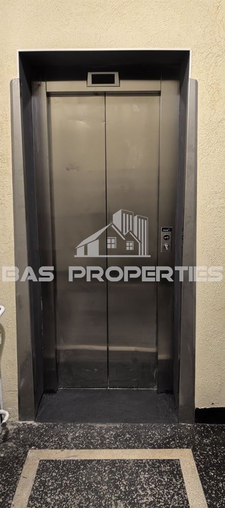 Продава 3-СТАЕН, гр. София, Център, снимка 13 - Апартаменти - 53322757