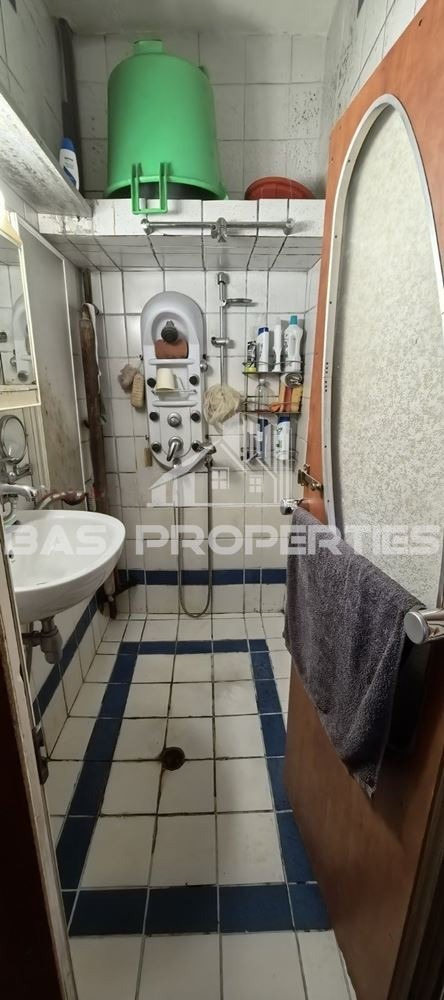 Продава 3-СТАЕН, гр. София, Център, снимка 6 - Апартаменти - 53322757