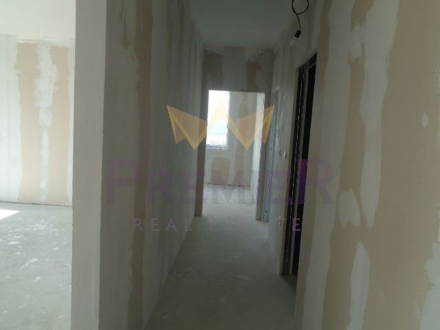 Продава 3-СТАЕН, гр. Варна, Трошево, снимка 5 - Апартаменти - 54054867