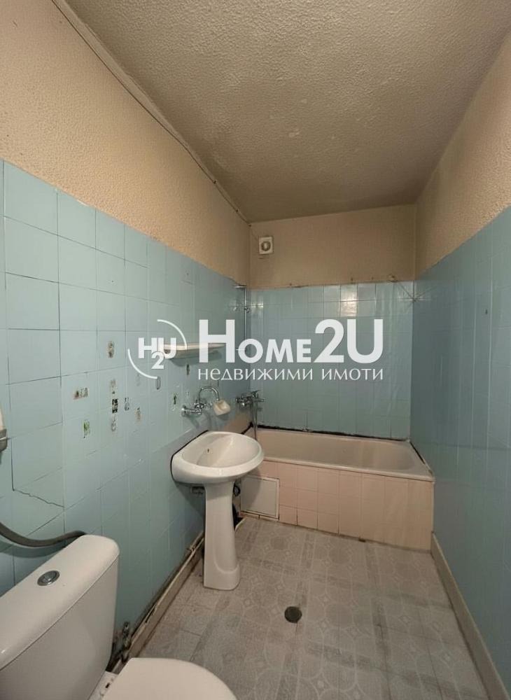 Продава 3-СТАЕН, гр. София, Младост 4, снимка 6 - Апартаменти - 54106910