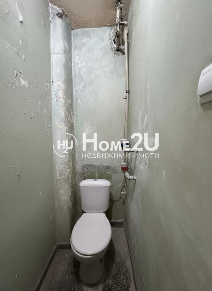 Продава 3-СТАЕН, гр. София, Младост 4, снимка 7 - Апартаменти - 54106910