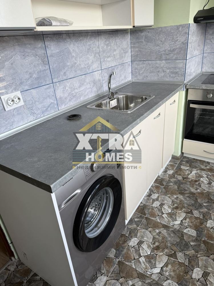 Продава 3-СТАЕН, гр. Радомир, област Перник, снимка 9 - Апартаменти - 54299156