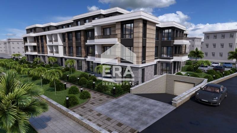 Продава 3-СТАЕН, гр. Хасково, Младежки хълм, снимка 9 - Апартаменти - 54645151