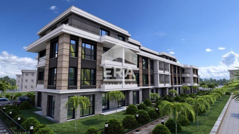Продава 3-СТАЕН, гр. Хасково, Младежки хълм, снимка 7 - Апартаменти - 54645151