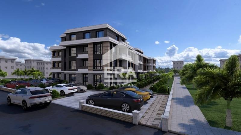 Продава 3-СТАЕН, гр. Хасково, Младежки хълм, снимка 8 - Апартаменти - 54645151