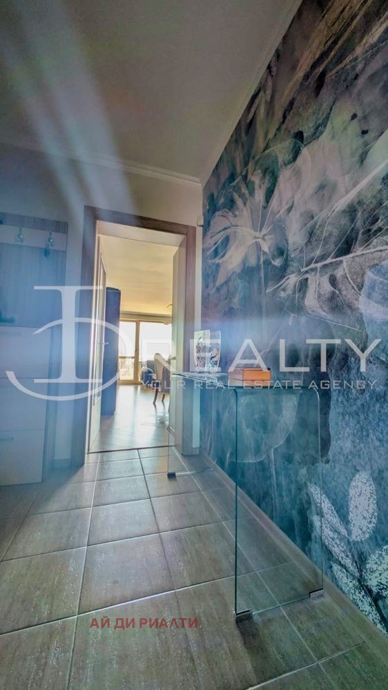 Продава 3-СТАЕН, гр. Несебър, област Бургас, снимка 15 - Апартаменти - 55090069
