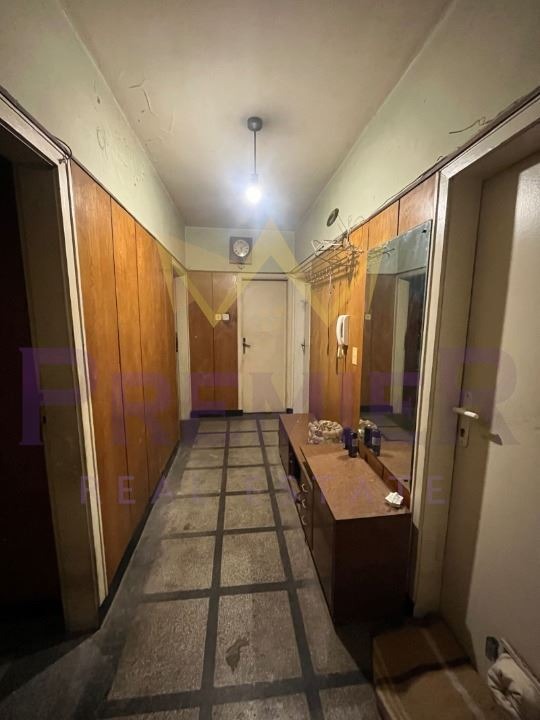 Продава МНОГОСТАЕН, гр. Варна, Западна промишлена зона, снимка 7 - Апартаменти - 52812028