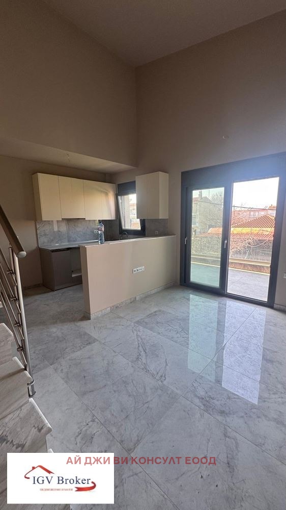 Продава МЕЗОНЕТ, Извън страната, област Извън страната, снимка 4 - Апартаменти - 53795939