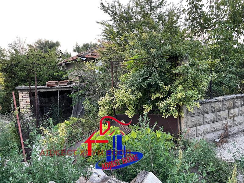 For Sale  House Shumen , Divdyadovo , 77 sq.m | 45523561 - image [3]