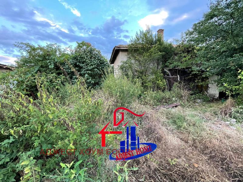 For Sale  House Shumen , Divdyadovo , 77 sq.m | 45523561 - image [4]