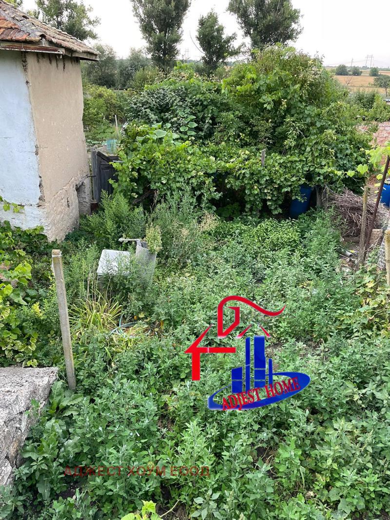 For Sale  House Shumen , Divdyadovo , 77 sq.m | 45523561 - image [2]