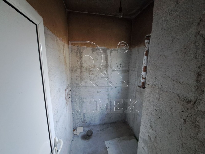 In vendita  Casa regione Plovdiv , Krumovo , 291 mq | 83566295 - Immagine [5]