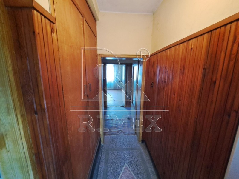 In vendita  Casa regione Plovdiv , Krumovo , 291 mq | 83566295 - Immagine [3]