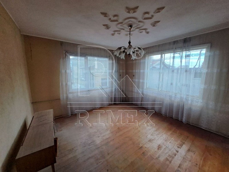 In vendita  Casa regione Plovdiv , Krumovo , 291 mq | 83566295 - Immagine [12]