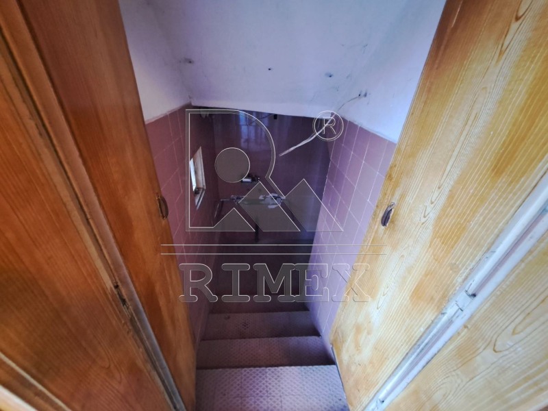 In vendita  Casa regione Plovdiv , Krumovo , 291 mq | 83566295 - Immagine [9]