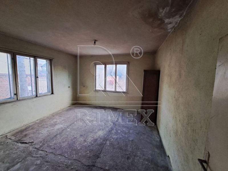 In vendita  Casa regione Plovdiv , Krumovo , 291 mq | 83566295 - Immagine [11]