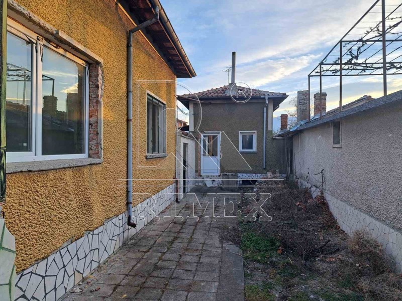 In vendita  Casa regione Plovdiv , Krumovo , 291 mq | 83566295 - Immagine [2]