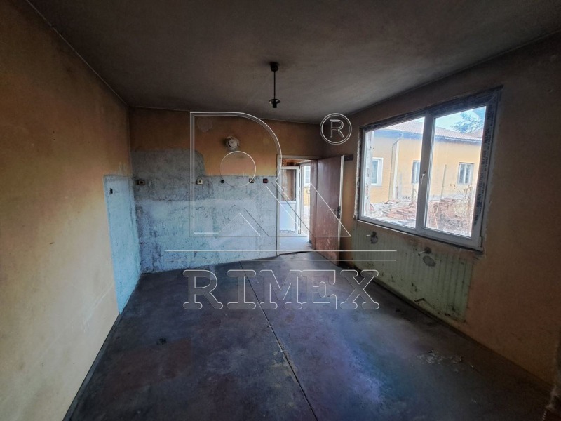 In vendita  Casa regione Plovdiv , Krumovo , 291 mq | 83566295 - Immagine [14]