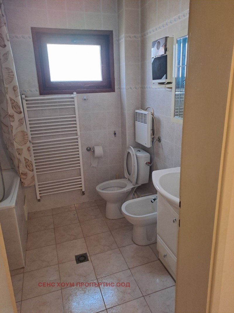 À venda  Casa Sofia , Gorubliane , 457 m² | 60952815 - imagem [8]