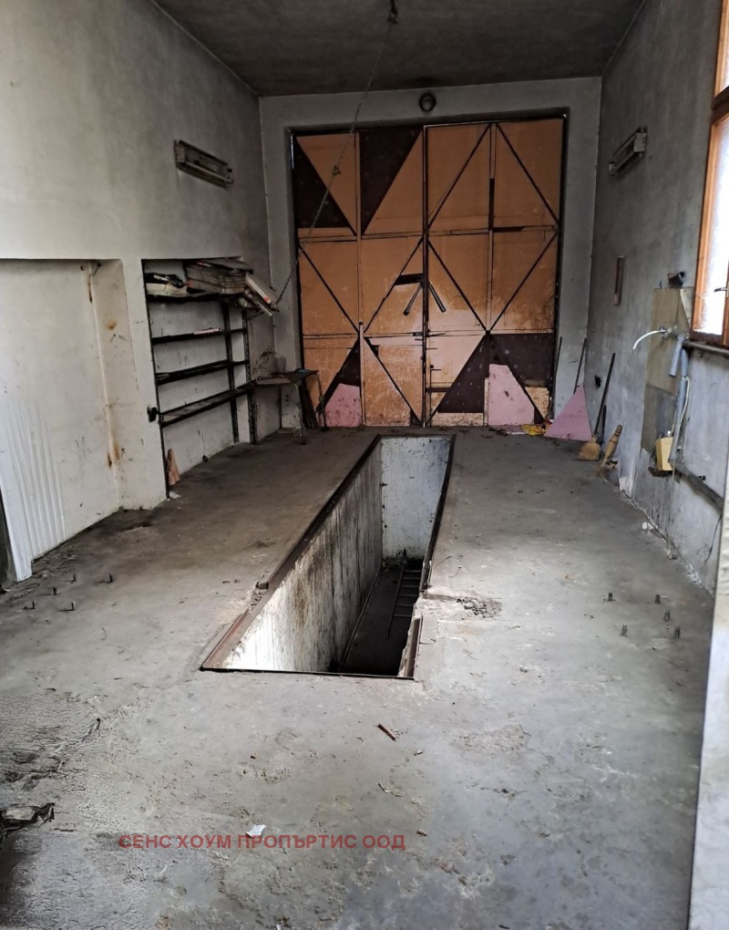 À venda  Casa Sofia , Gorubliane , 457 m² | 60952815 - imagem [13]