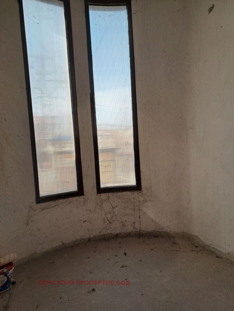 À venda  Casa Sofia , Gorubliane , 457 m² | 60952815 - imagem [10]