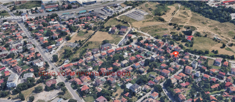 À venda  Casa Sofia , Gorubliane , 457 m² | 60952815