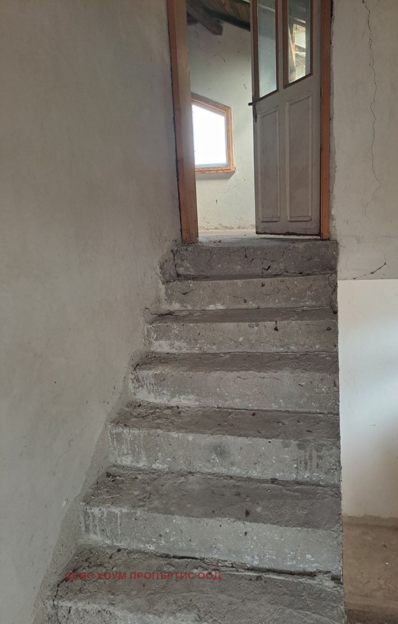 À venda  Casa Sofia , Gorubliane , 457 m² | 60952815 - imagem [11]