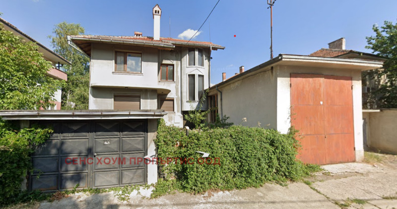 À venda  Casa Sofia , Gorubliane , 457 m² | 60952815 - imagem [2]