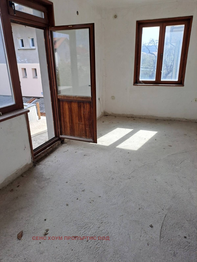 À venda  Casa Sofia , Gorubliane , 457 m² | 60952815 - imagem [9]
