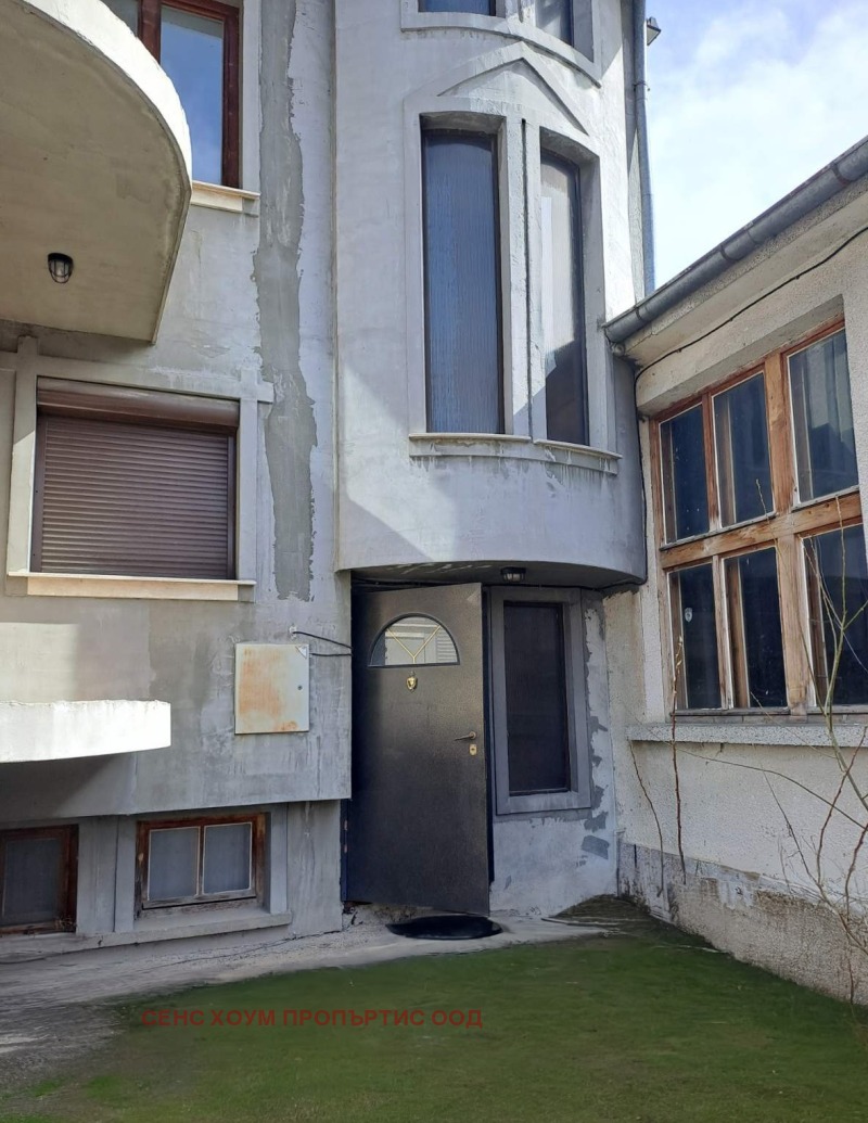 À venda  Casa Sofia , Gorubliane , 457 m² | 60952815 - imagem [17]