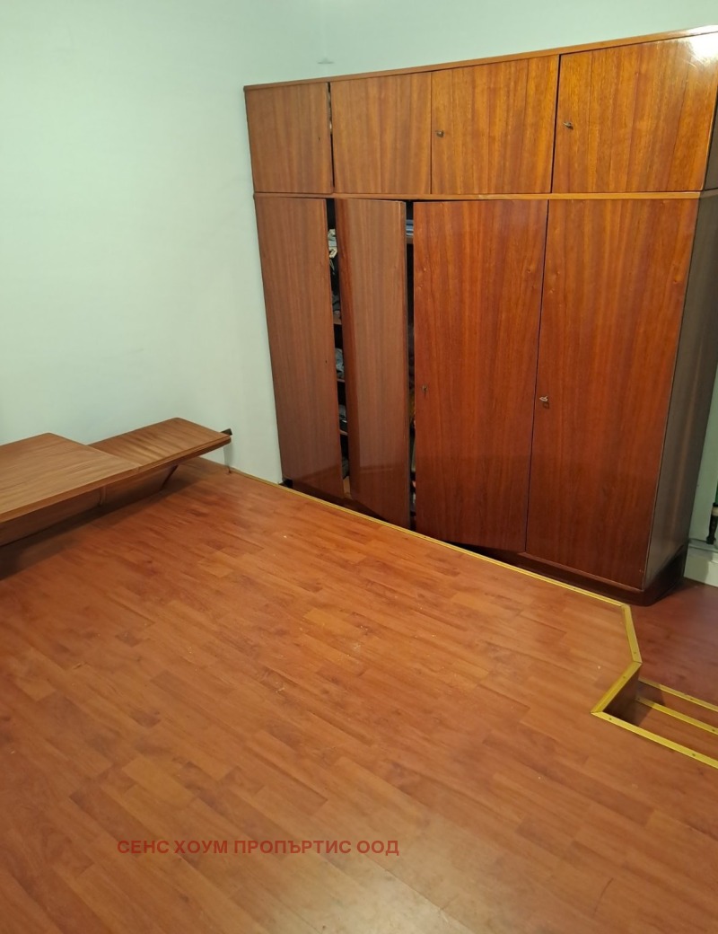 À venda  Casa Sofia , Gorubliane , 457 m² | 60952815 - imagem [4]