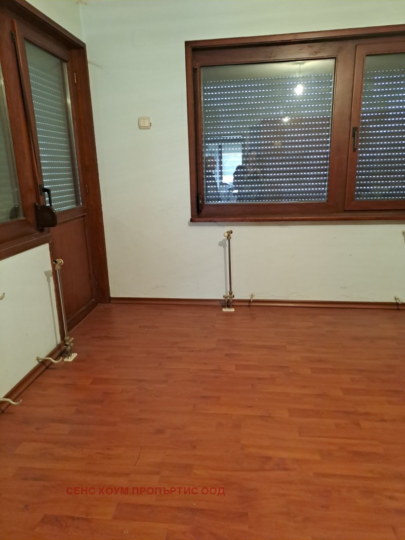 À venda  Casa Sofia , Gorubliane , 457 m² | 60952815 - imagem [6]