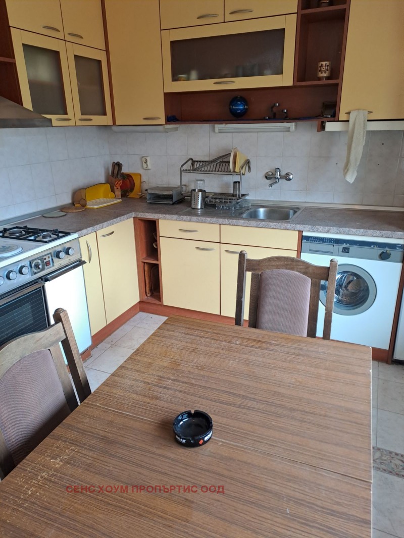 À venda  Casa Sofia , Gorubliane , 457 m² | 60952815 - imagem [5]
