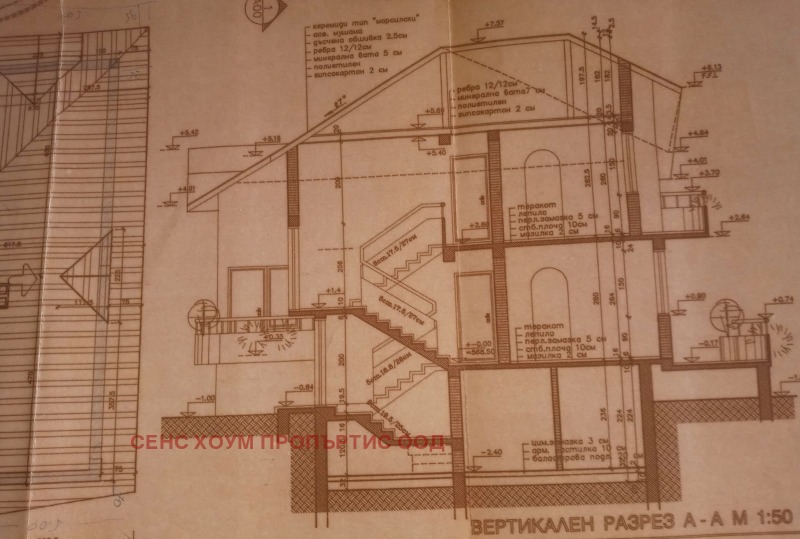 À venda  Casa Sofia , Gorubliane , 457 m² | 60952815 - imagem [12]